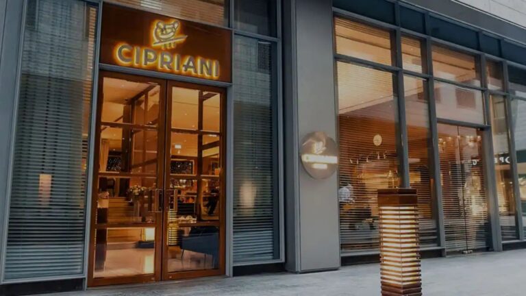 Cipriani Best Italian Restaurant In Dubai cipriani-best-italian-restaurant-in-dubai